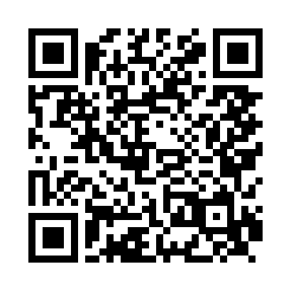 QR Code para acessar ATTO HOLDING LTDA