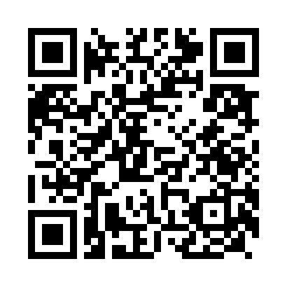 QR Code para acessar a página de FERNANDO GEISER