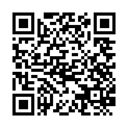 QR Code para acessar RONALDO SANCHES ROSSI