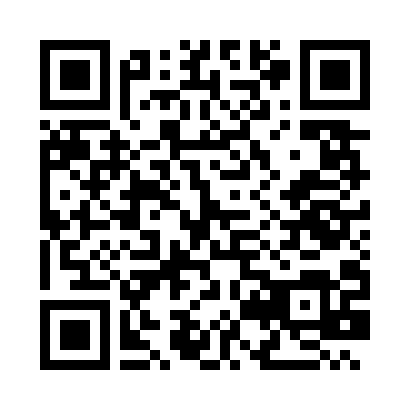 QR Code para acessar CLAUDINEI BRASILIO