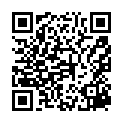 QR Code para acessar a página de CRYSTHIAN MENZEN