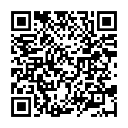 QR Code para acessar NOROMETAL COMERCIO DE FERRO E ACO