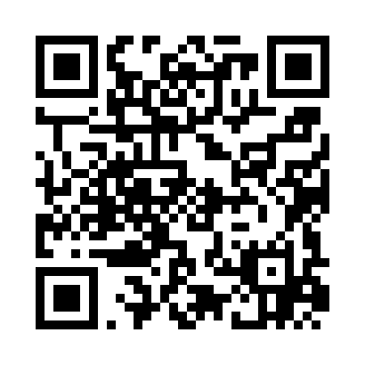 QR Code para acessar a página de MARIANA DELMANTO