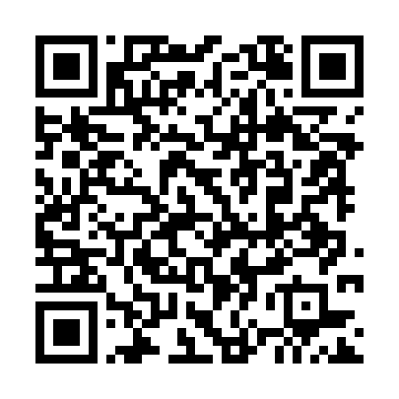QR Code para acessar THAIS GARCIA CONTE KOLLER