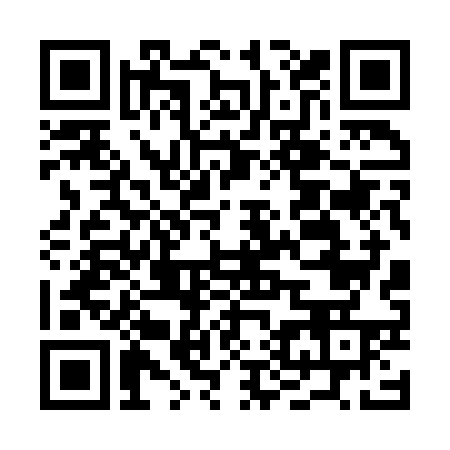 QR Code para acessar a página de PSICOLOGA JULIA GABRIELE DE OLIVEIRA