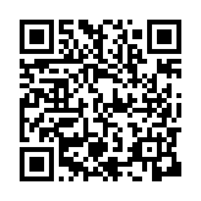QR Code para acessar ANA MARIA LUCIO CARNIETTO