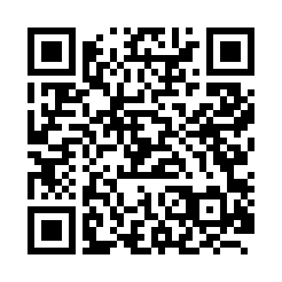 QR Code para acessar a página de ANA BARCELOS PSICOLOGIA