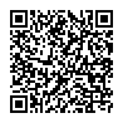 QR Code para acessar a página de RENATA CRISTINA DOS SANTOS CILLI PSICOLOGIA E SAUDE INTEGRAL LTDA