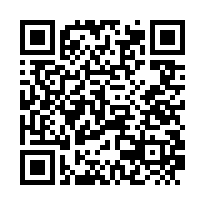 QR Code para acessar THALITA MOREIRA LIMA