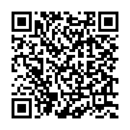 QR Code para acessar TEREZA ROSA DE ALMEIDA IAUCH