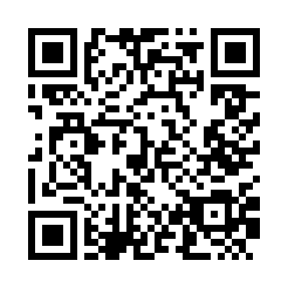QR Code para acessar ALESSANDRA DO PRADO