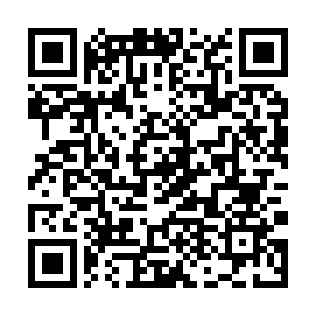 QR Code para acessar VANESSA CRISTINA LOPES CICCHETTO