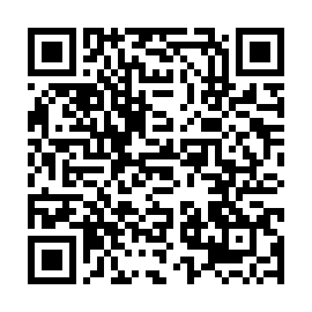 QR Code para acessar HENRIQUE TALISSON DE BARROS SARAIVA