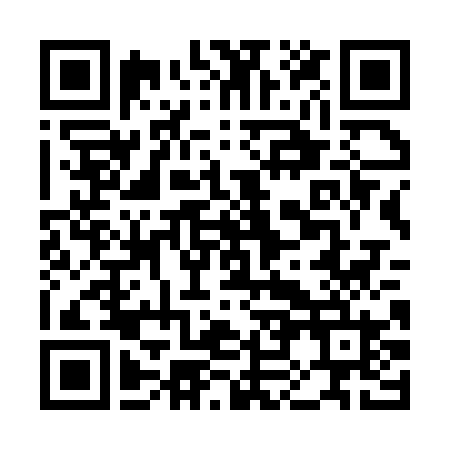QR Code para acessar MAYARA CARINO MACHADO 41911982893