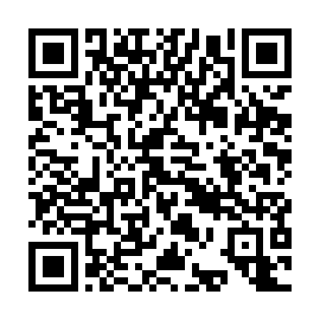 QR Code para acessar ASSOCIACAO ATLETICA FERROVIARIA DE BOTUCATU