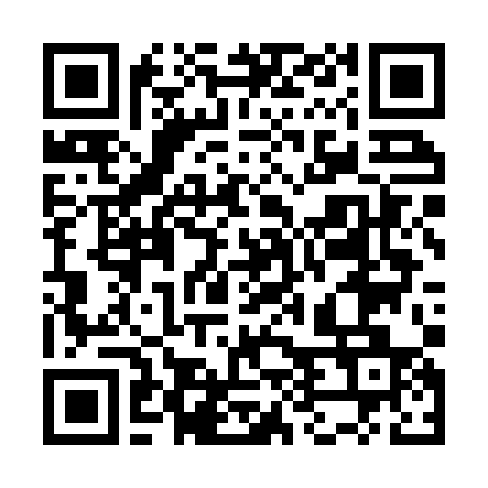 QR Code para acessar KARINA DE SOUSA MOREIRA PARRILLO