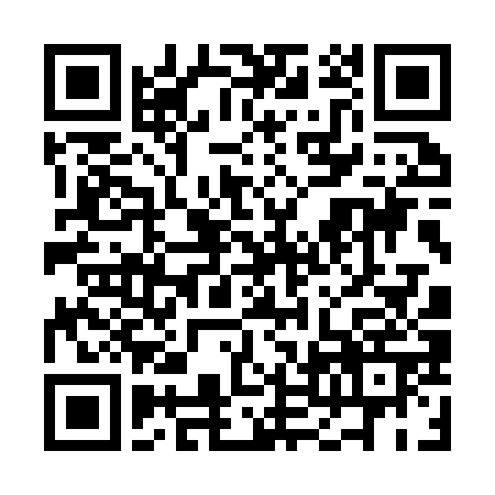 QR Code para acessar BRUNO CESAR RODRIGUES SARTOR