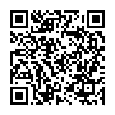 QR Code para acessar FABIANA DE SOUZA VALERETTO