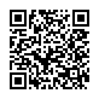 QR Code para acessar CARLOS GUILHERME IGNACIO