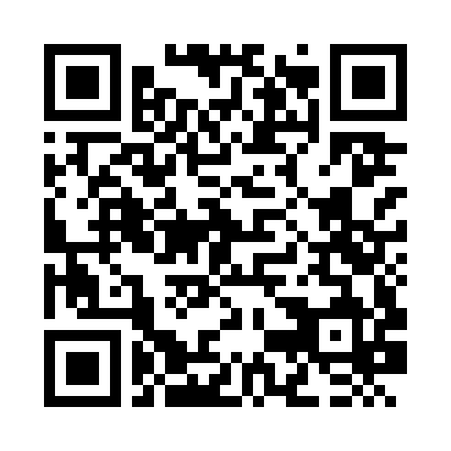QR Code para acessar a página de RODRIGO MINORU MANDA