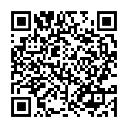 QR Code para acessar JANAINA DE OLIVEIRA ANDRADE