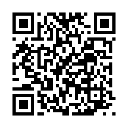 QR Code para acessar MINORU UENO