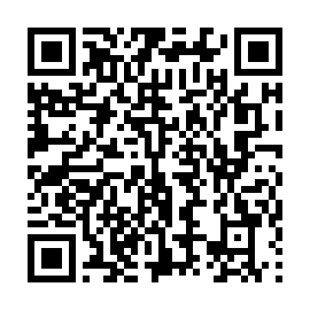 QR Code para acessar DUILIO ANTONIO DUKA DE SOUZA ZANNI