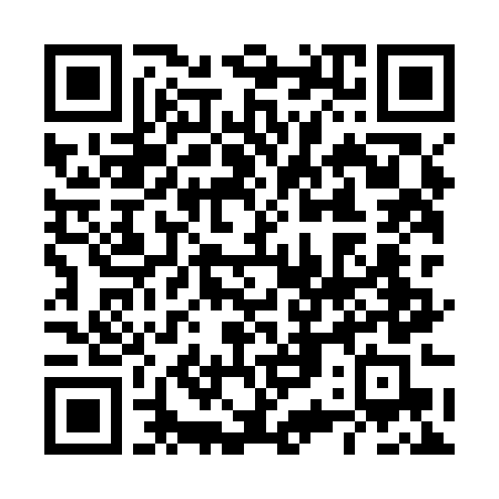 QR Code para acessar STW CLOUD SOLUCOES EM TECNOLOGIA LTDA