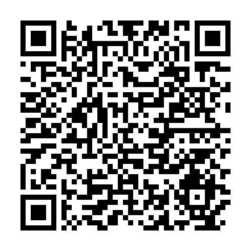 QR Code para acessar a página de IGREJA EVANGELICA CASA DE ORACAO EL SHADAY DEUS E O SEN