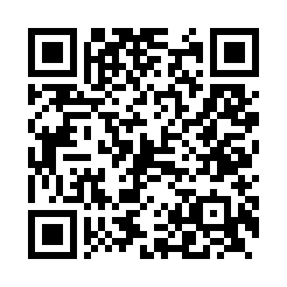 QR Code para acessar ALFA E OMEGA