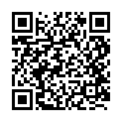 QR Code para acessar a página de HOMERO EMBALAGENS