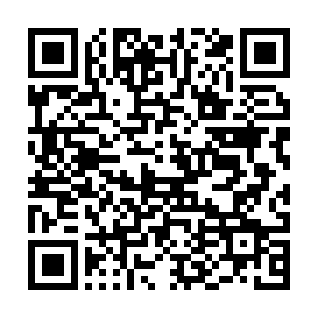 QR Code para acessar DARCIO COSTA DE OLIVEIRA 15374621807