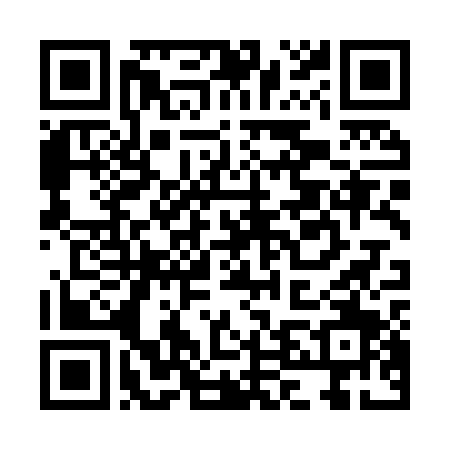 QR Code para acessar a página de LETICIA MARCHEZIM RONCHESI