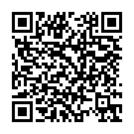 QR Code para acessar RENATA FERRAZ DA SILVA 31699670889