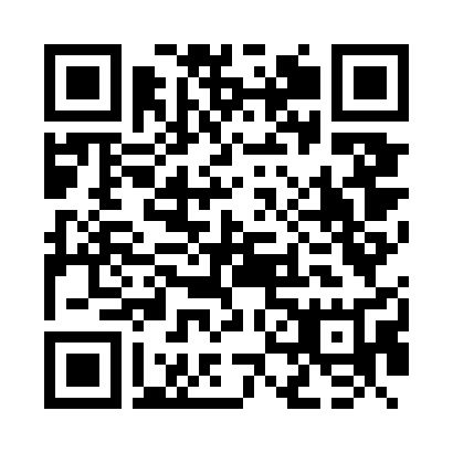 QR Code para acessar PAULO PATRICK ROSA SAUER