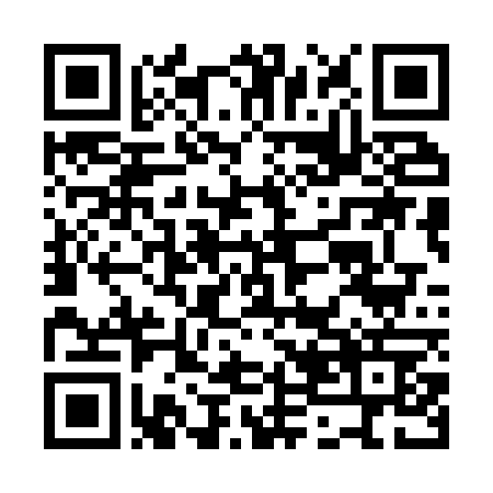 QR Code para acessar ASSOCIACAO BENEFICENTE DE PIRANGI