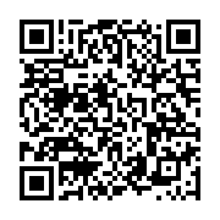 QR Code para acessar PATRICIA THIAGO ROSSI ZAMBRINI