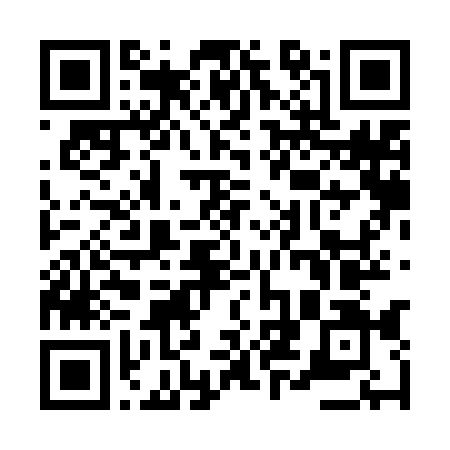 QR Code para acessar MARILUCIA SOARES DE MELO MORENO 01300685867