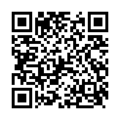 QR Code para acessar KCB EDUCACAO