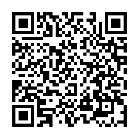QR Code para acessar STEPHANI HELOISE FERREIRA ANDRADE