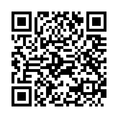 QR Code para acessar DANIELA NAVARRO SILVA