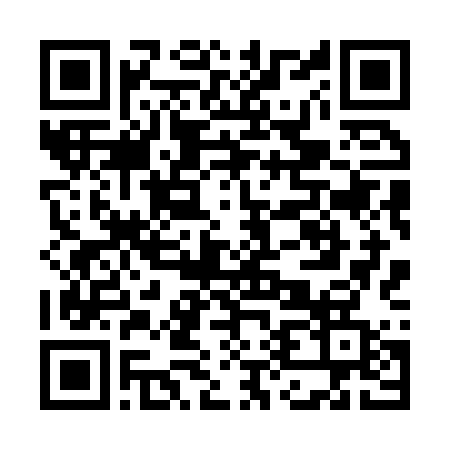 QR Code para acessar a página de PAMELA SABRINA DE ANDRADE