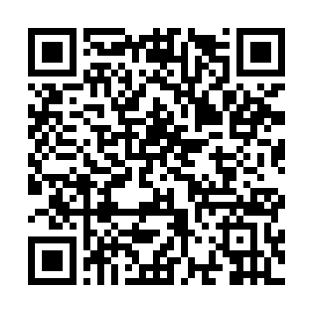 QR Code para acessar ALAN HENRIQUE OKAZAKI SIQUEIRA