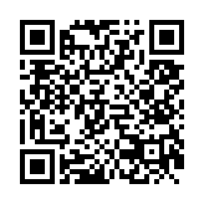 QR Code para acessar BISPO ENGENHARIA E CONSTRUCAO