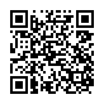 QR Code para acessar MAZATECH INDUSTRIA LTDA