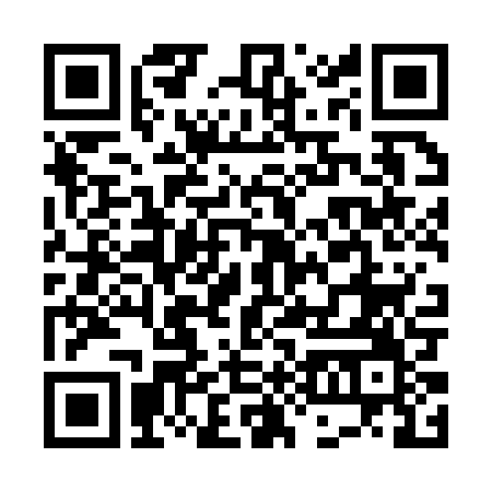 QR Code para acessar RAP APARECIDA SRP COMERCIO DE MEDICAMENTOS LTDA