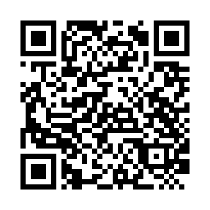 QR Code para acessar a página de ANNA CAROLINE RIBEIRO