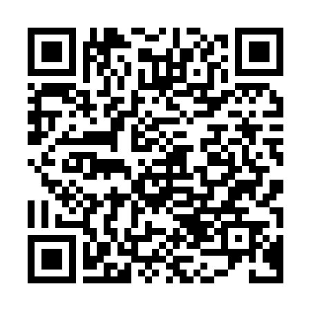 QR Code para acessar ROSALINA DE FATIMA BRAZILIO DONIZETI 33411750839