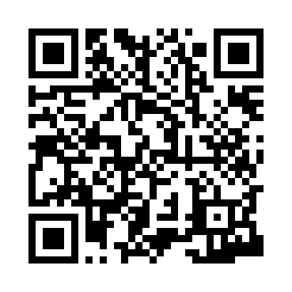 QR Code para acessar BACCHI PARTICIPACOES LTDA