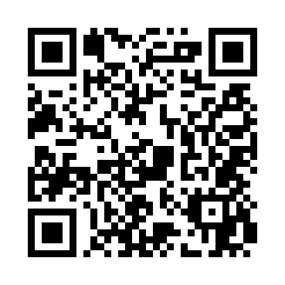 QR Code para acessar IZIDORO FRANCISCO SARTOR
